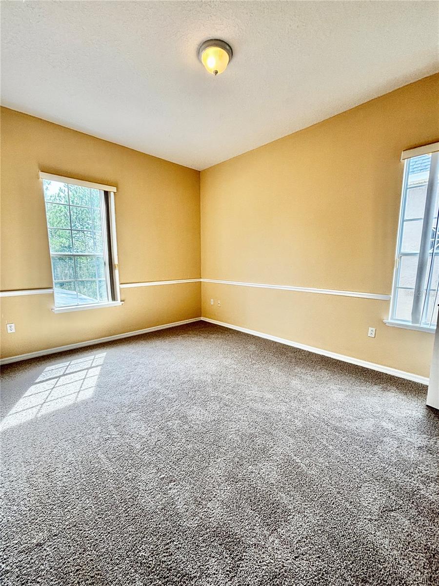 Image 16 of 20 For 1545 Cedar Lake Drive