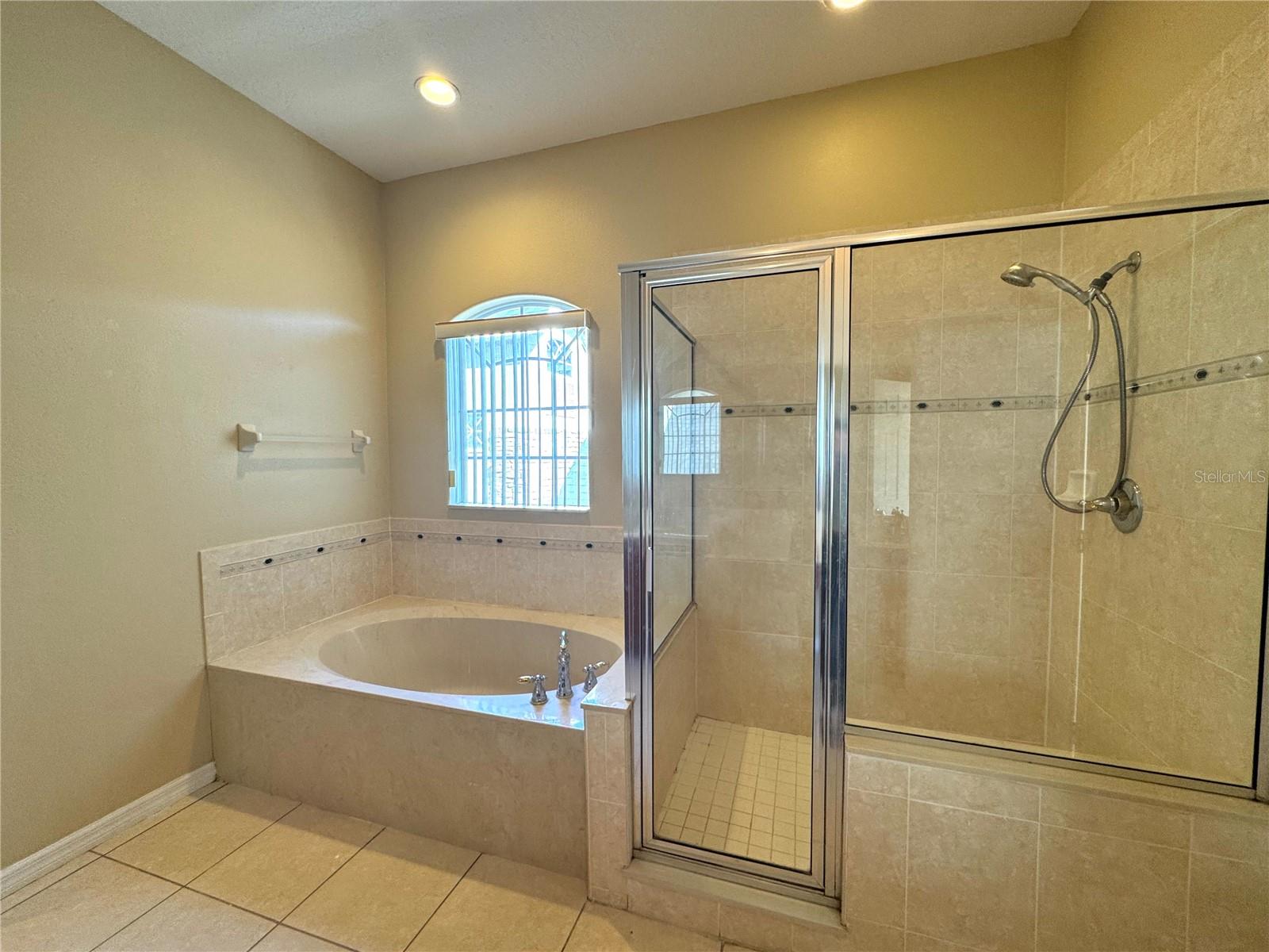 Image 32 of 39 For 1545 Cedar Lake Drive