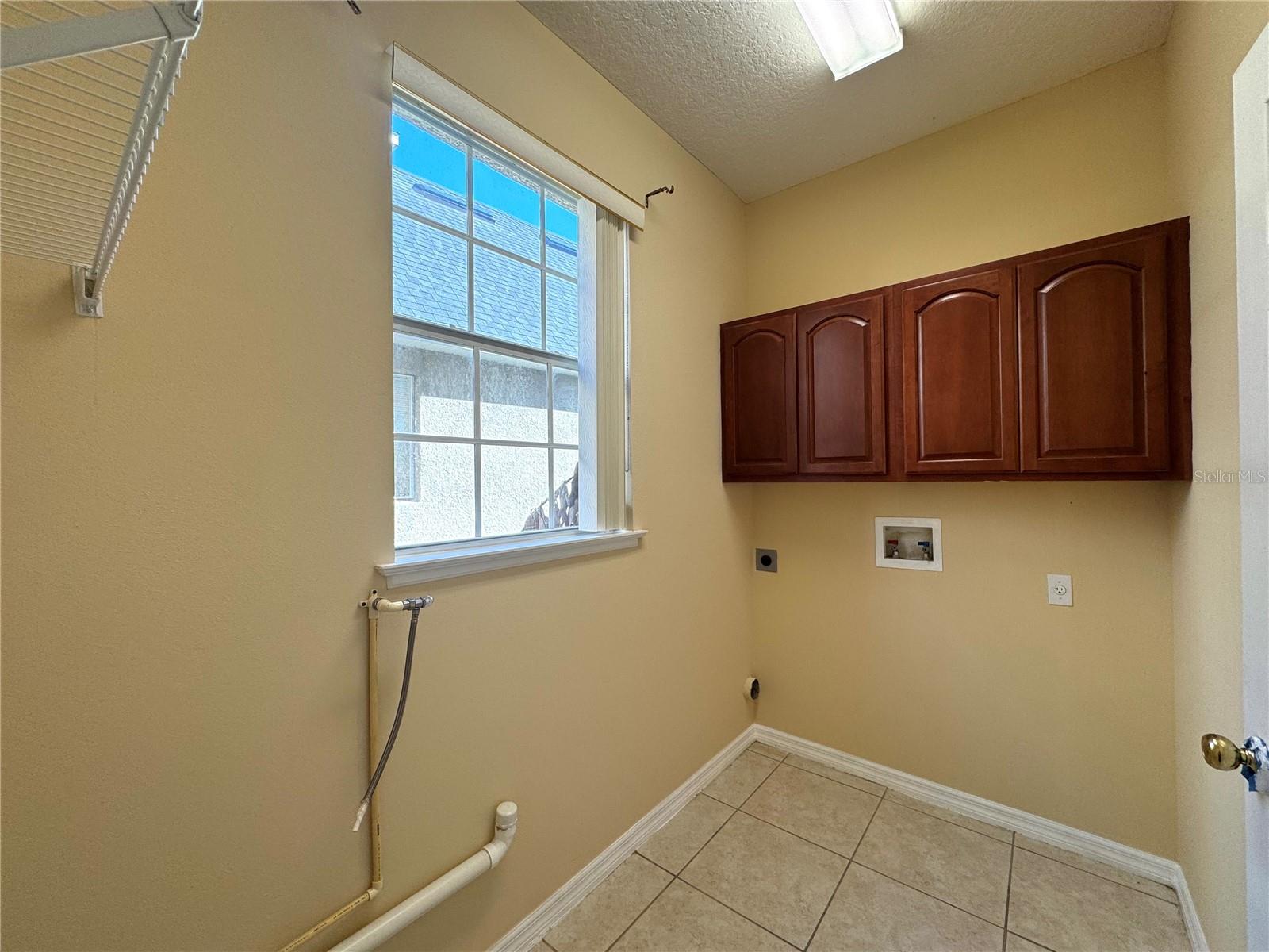 Image 36 of 39 For 1545 Cedar Lake Drive