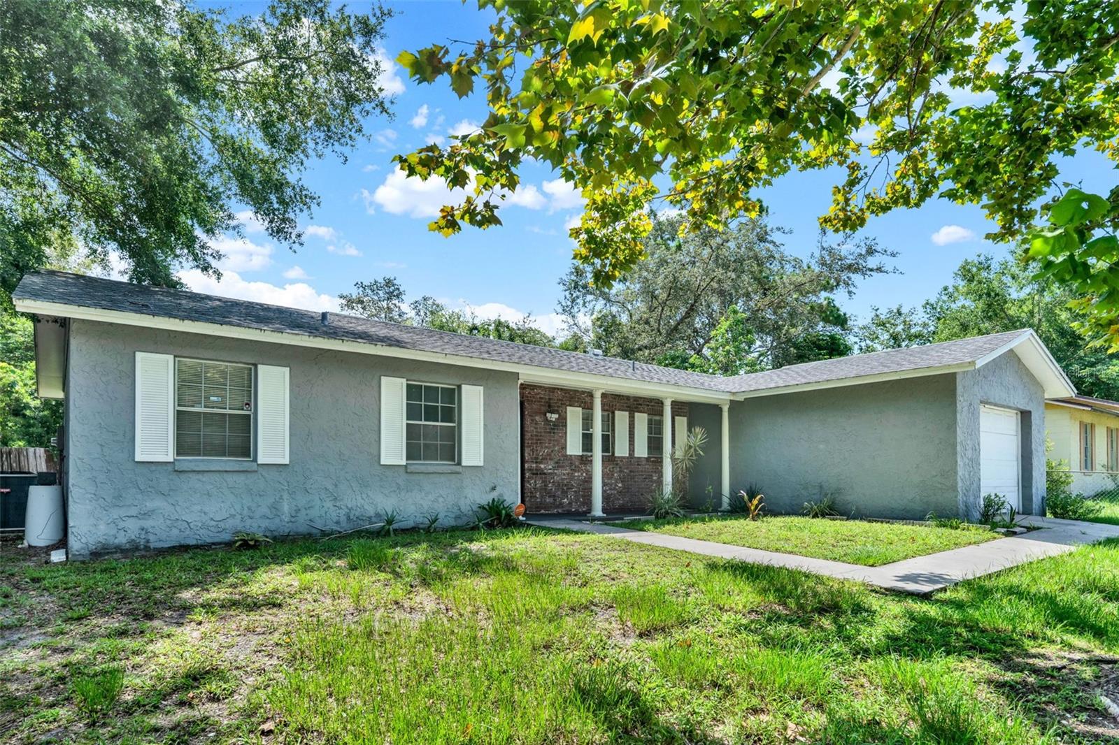 Details for 3705 Rundo Drive, ORLANDO, FL 32818