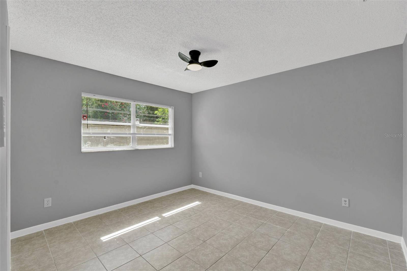 Image 11 of 18 For 3705 Rundo Drive