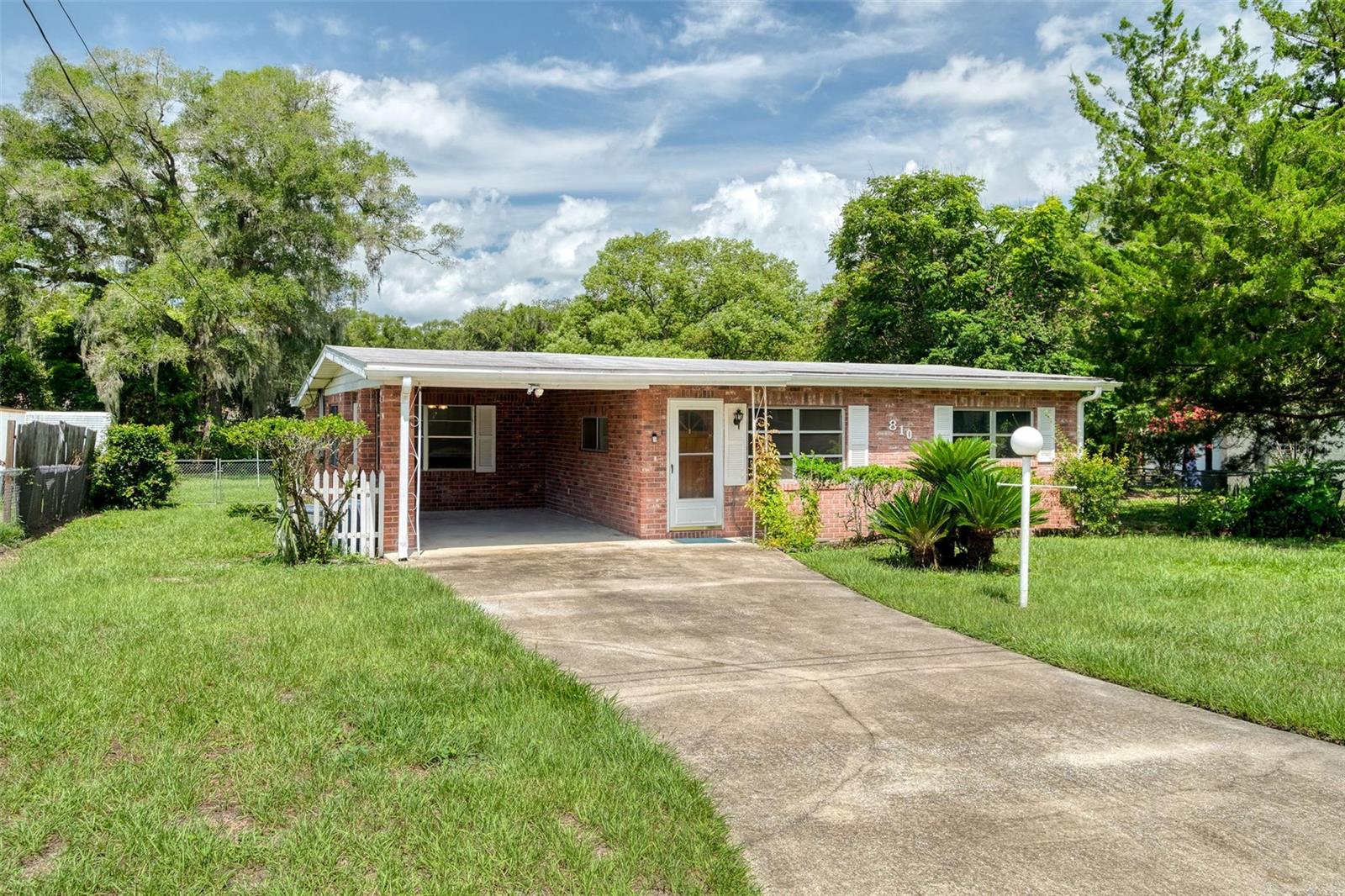 Details for 810 Margaret Street, DELAND, FL 32720