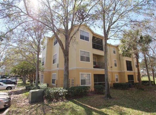 Details for 2598 Robert Trent Jones Drive 1036, ORLANDO, FL 32835