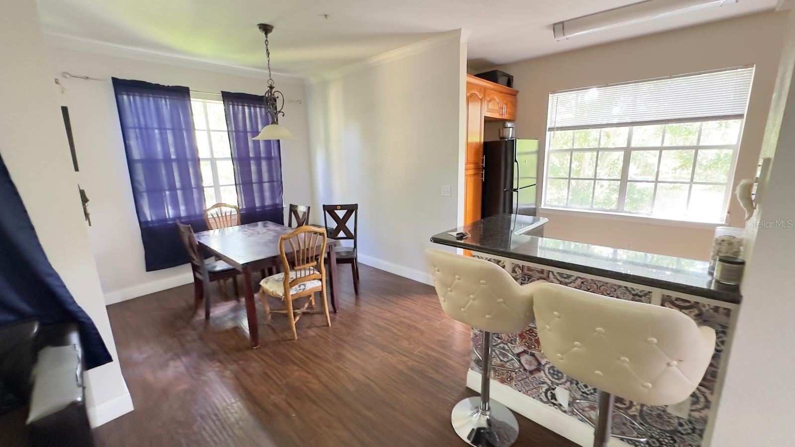 Image 10 of 25 For 2598 Robert Trent Jones Drive 1036