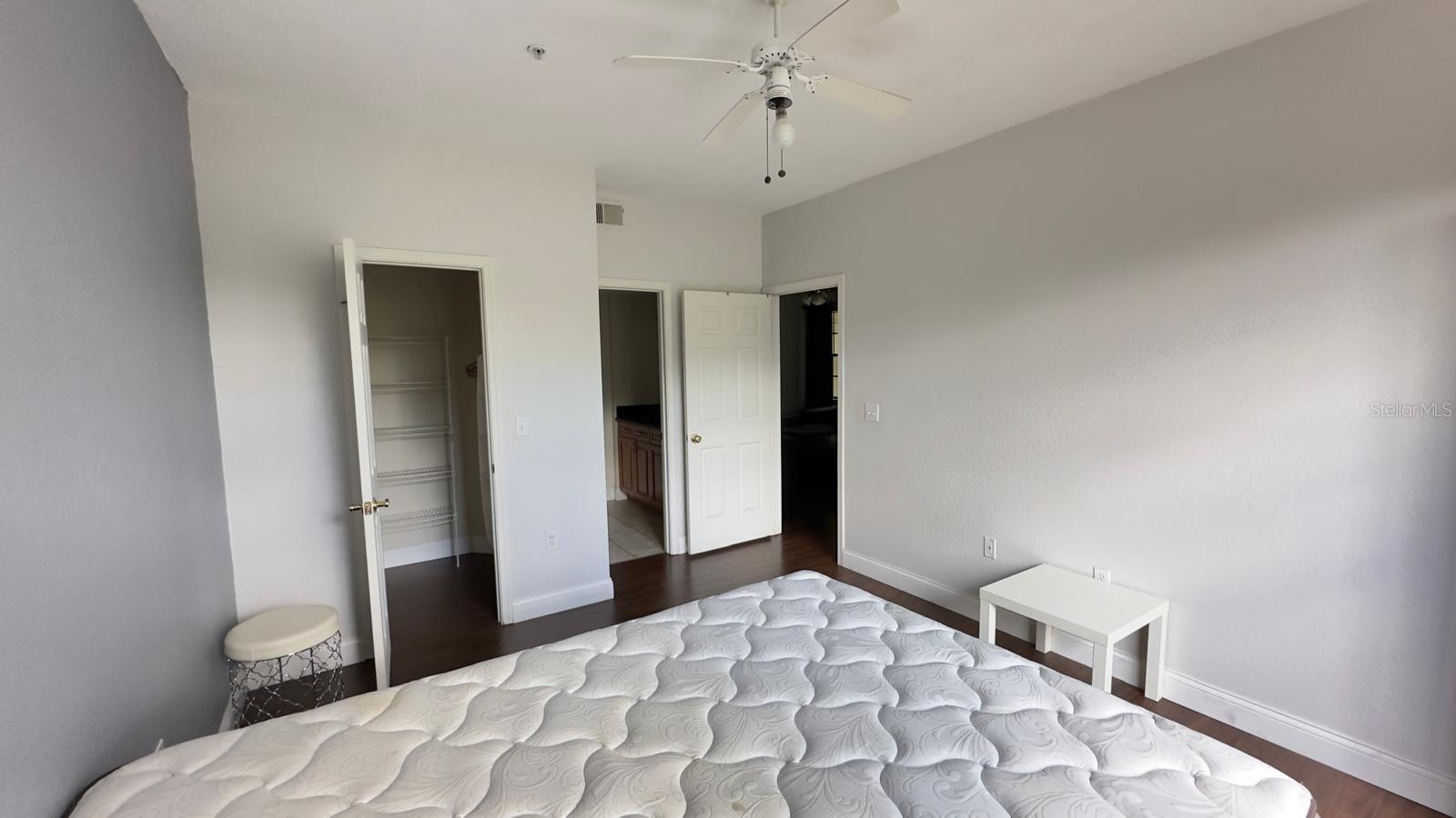 Image 11 of 25 For 2598 Robert Trent Jones Drive 1036