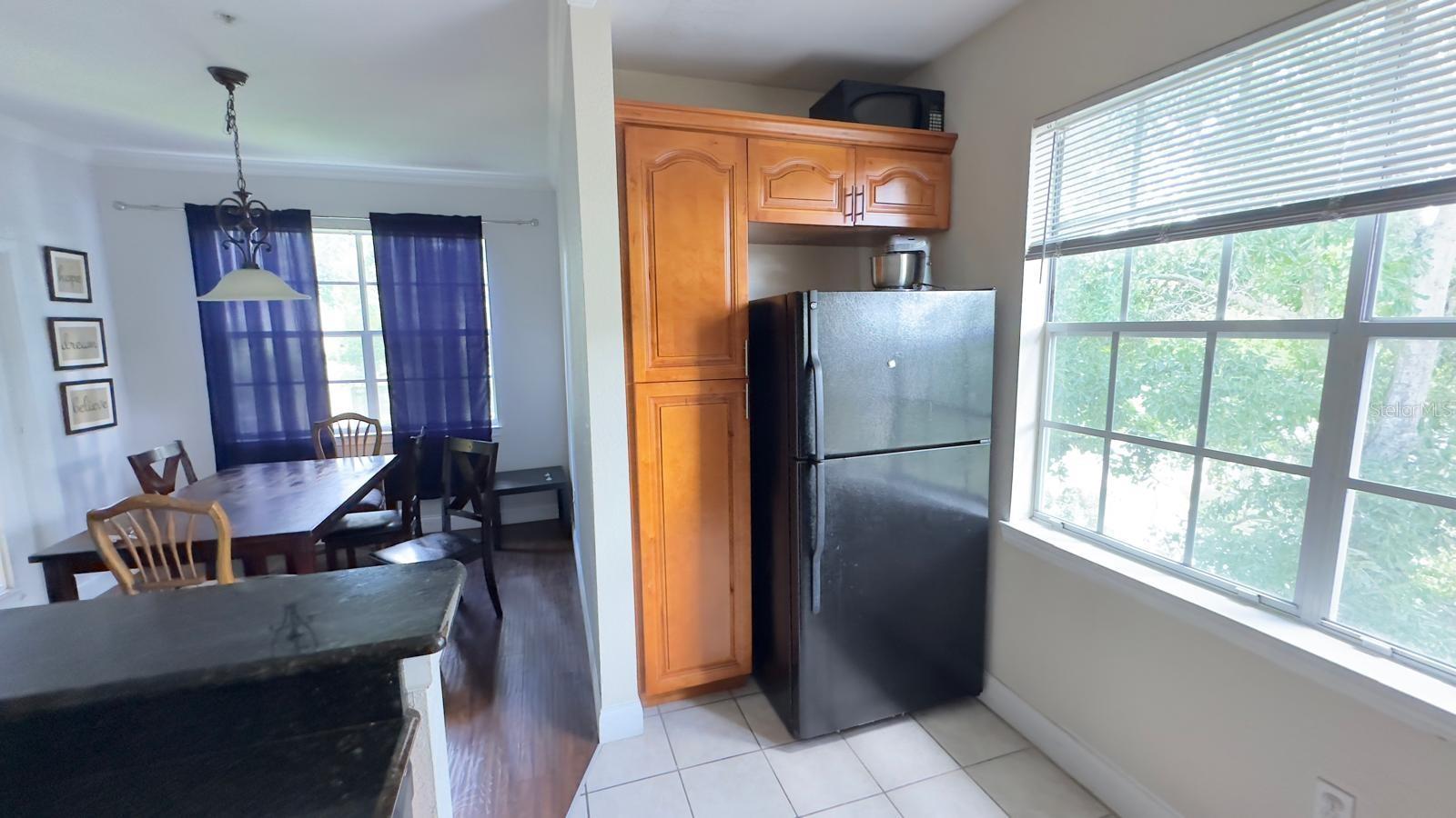 Image 13 of 25 For 2598 Robert Trent Jones Drive 1036