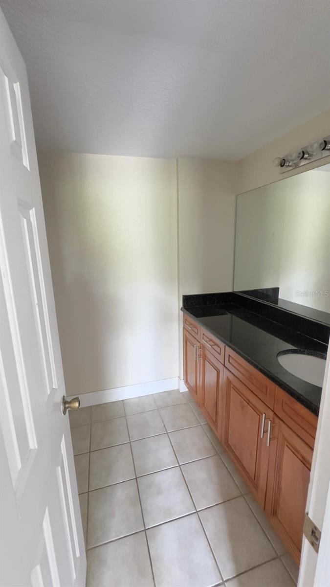 Image 14 of 25 For 2598 Robert Trent Jones Drive 1036