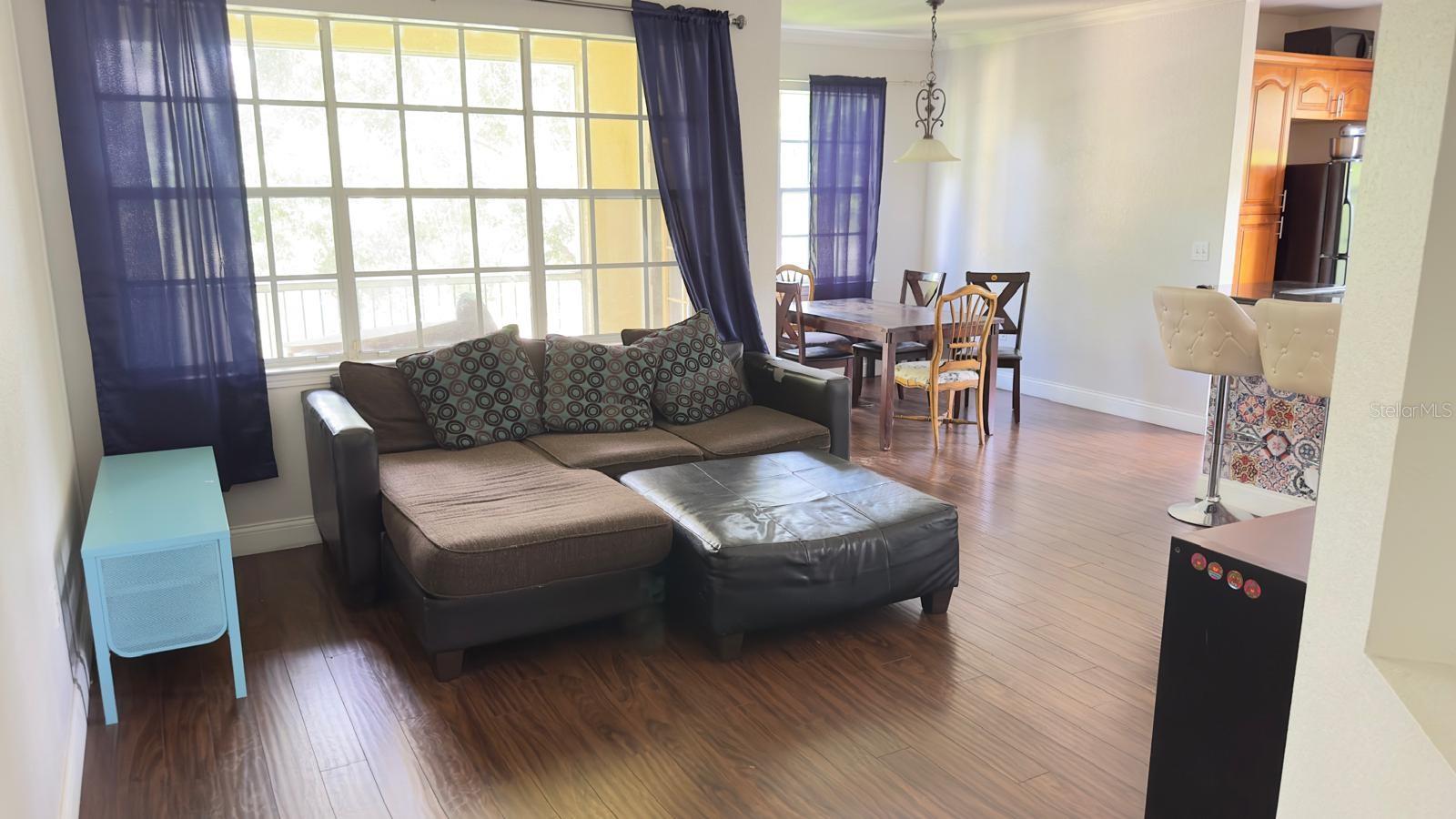 Image 16 of 25 For 2598 Robert Trent Jones Drive 1036