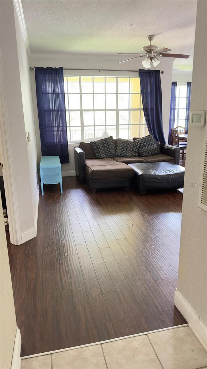 Image 18 of 25 For 2598 Robert Trent Jones Drive 1036