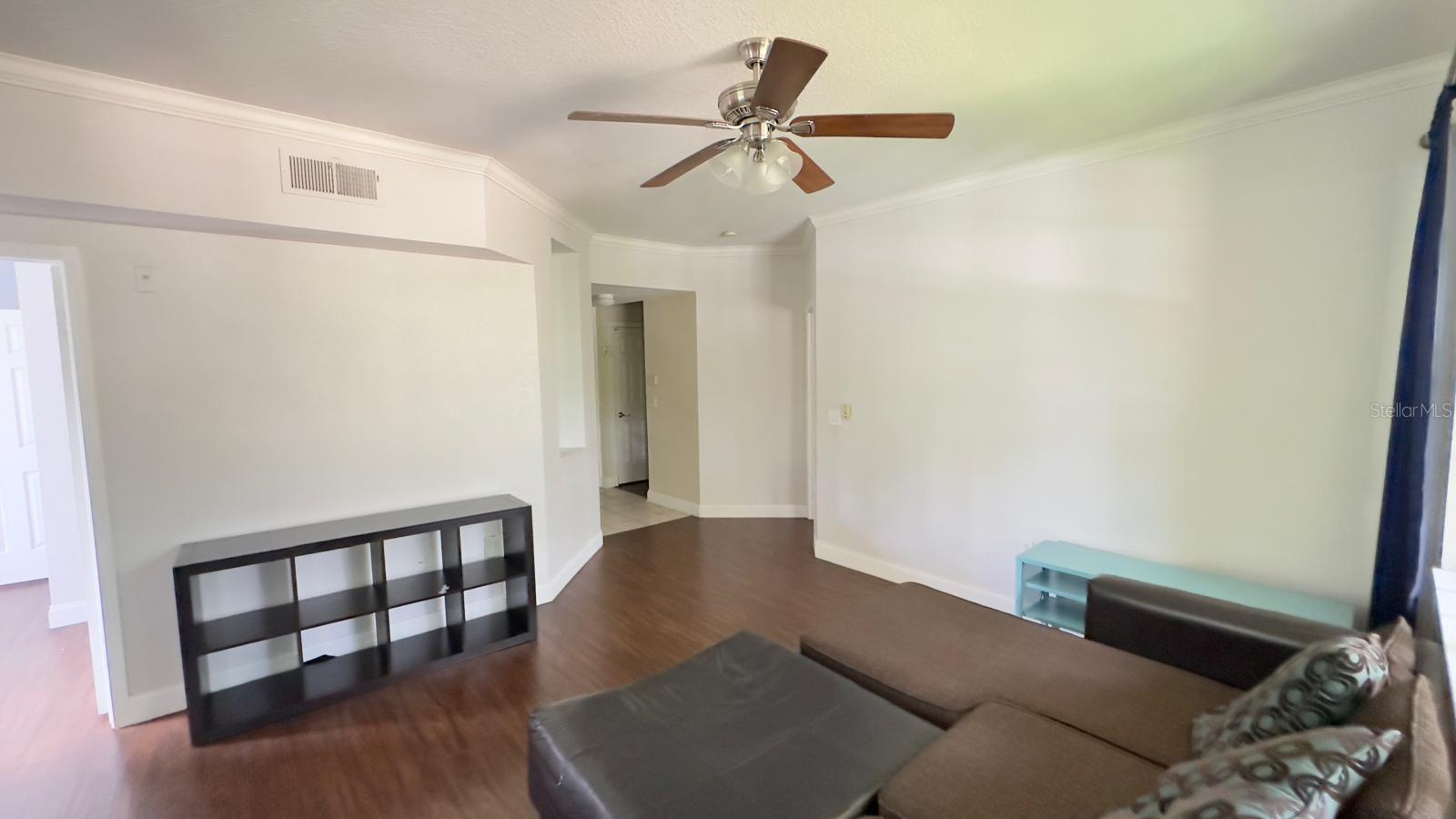 Image 19 of 25 For 2598 Robert Trent Jones Drive 1036