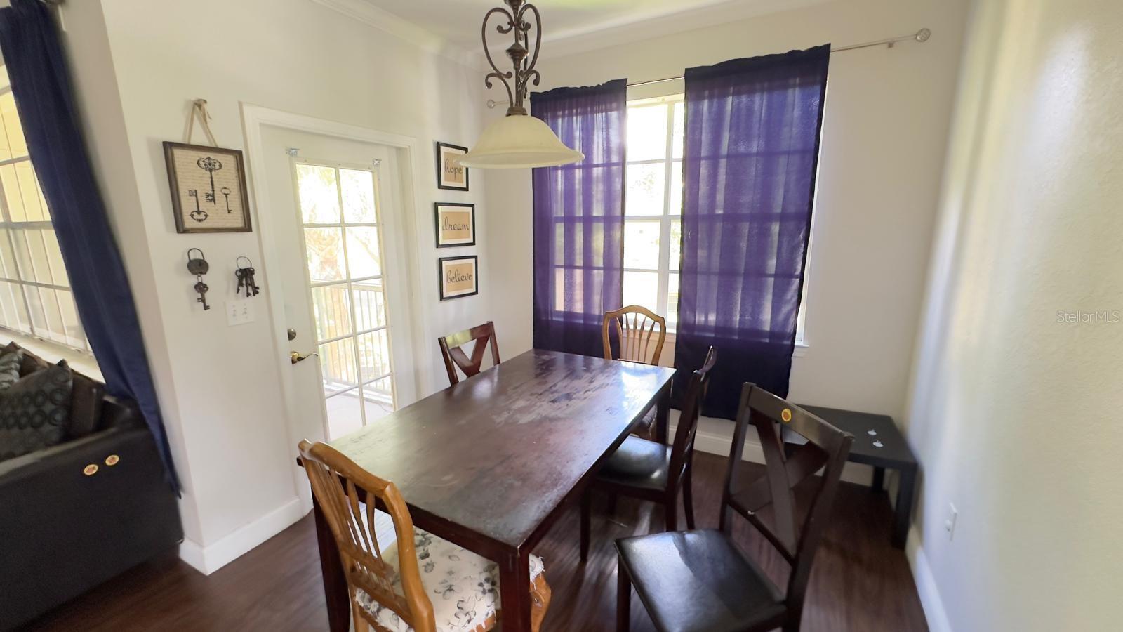 Image 20 of 25 For 2598 Robert Trent Jones Drive 1036