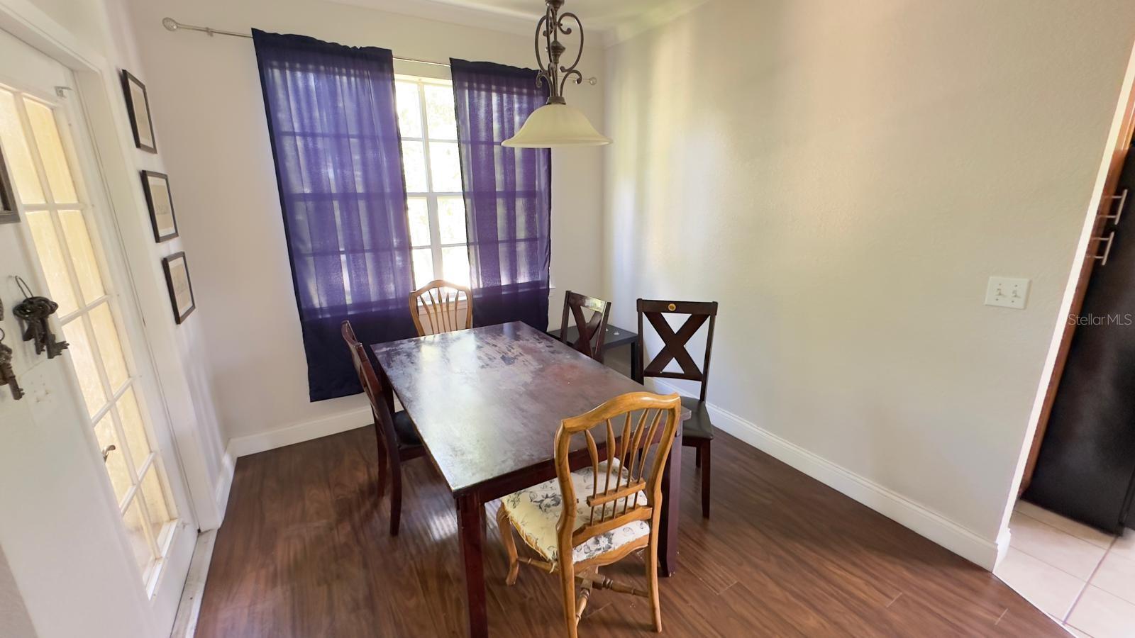 Image 21 of 25 For 2598 Robert Trent Jones Drive 1036
