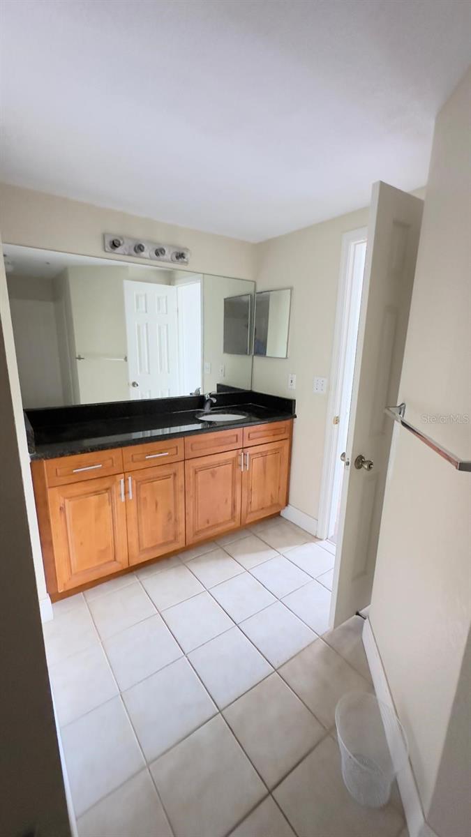 Image 22 of 25 For 2598 Robert Trent Jones Drive 1036