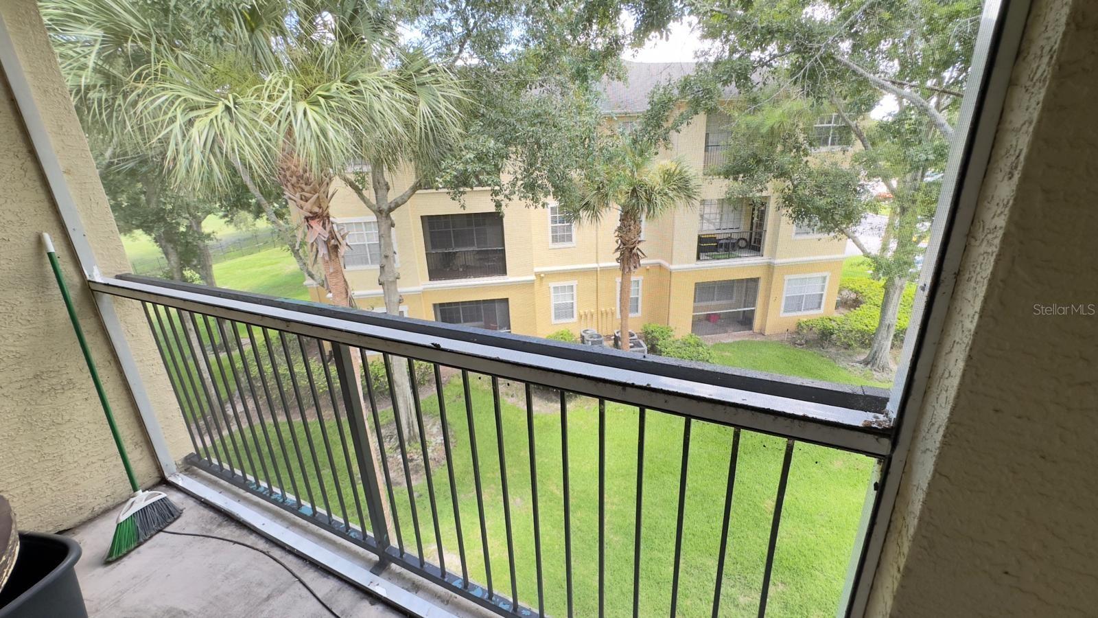Image 25 of 25 For 2598 Robert Trent Jones Drive 1036