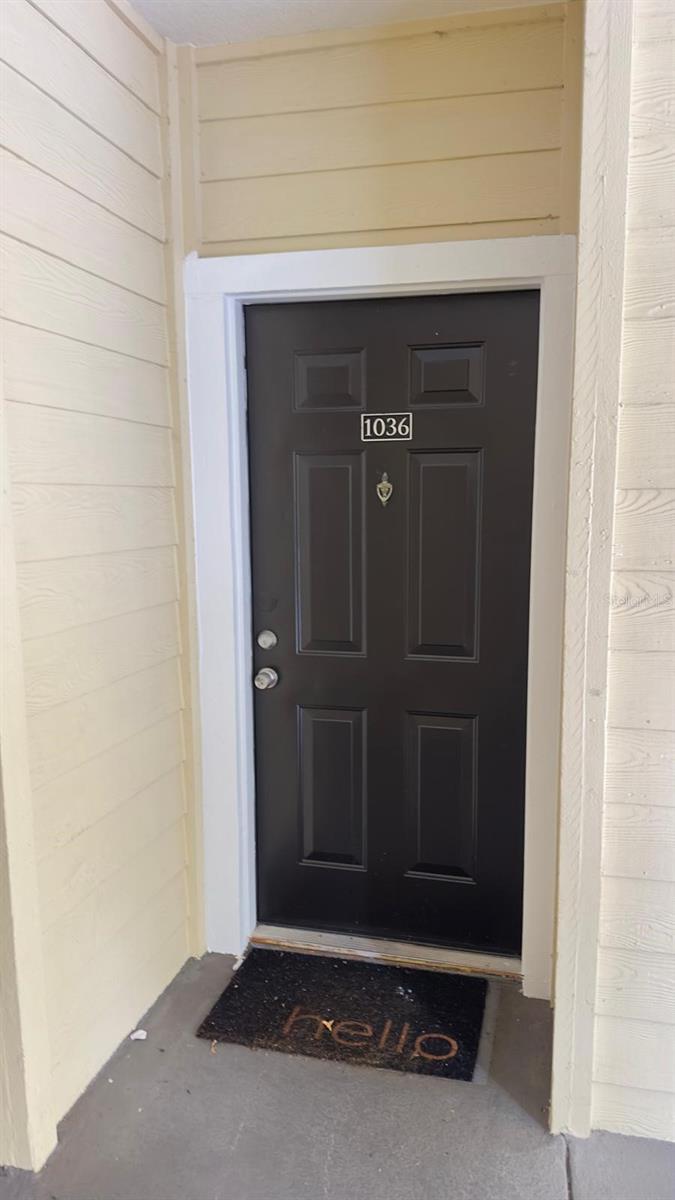 Image 4 of 25 For 2598 Robert Trent Jones Drive 1036