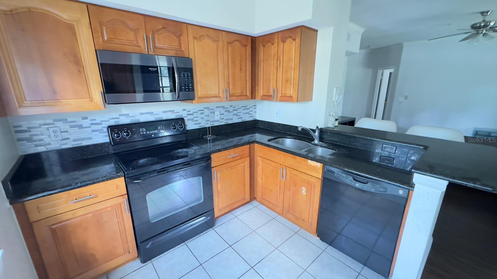 Image 6 of 25 For 2598 Robert Trent Jones Drive 1036