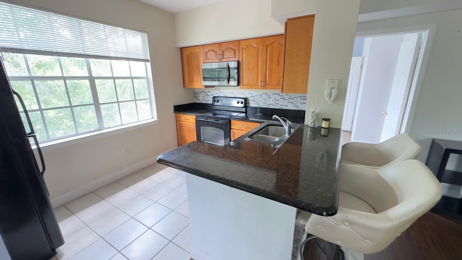 Image 7 of 25 For 2598 Robert Trent Jones Drive 1036