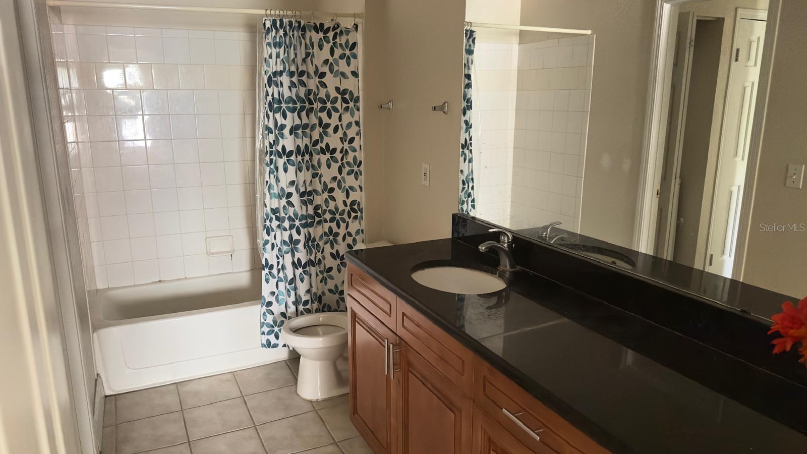 Image 8 of 25 For 2598 Robert Trent Jones Drive 1036