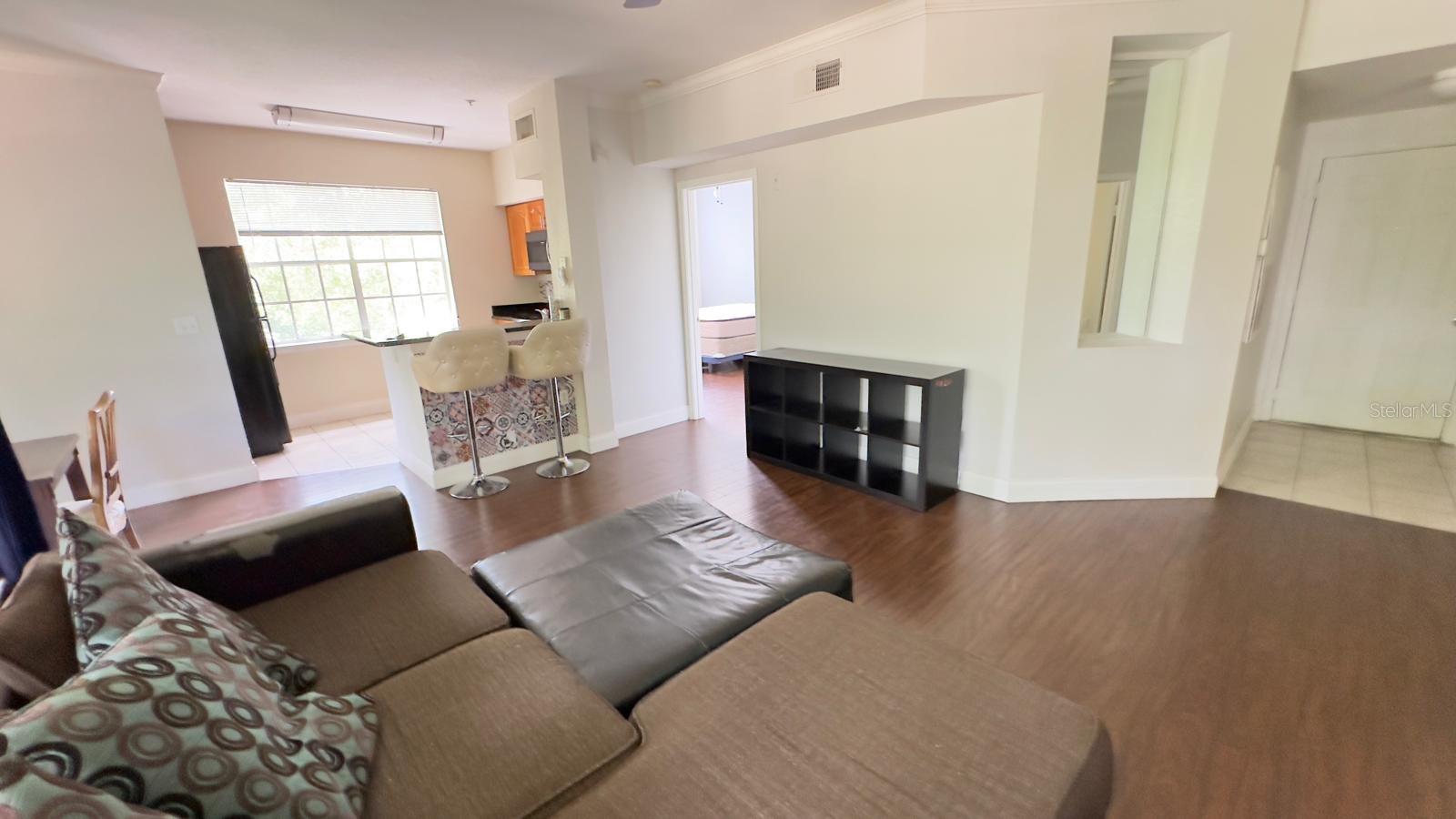 Image 9 of 25 For 2598 Robert Trent Jones Drive 1036