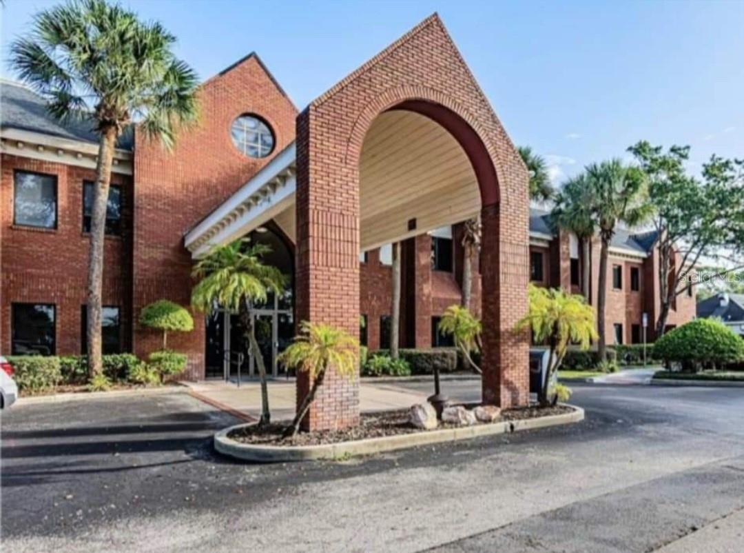 Details for 2500 Lake Mary Boulevard 107 D, LAKE MARY, FL 32746