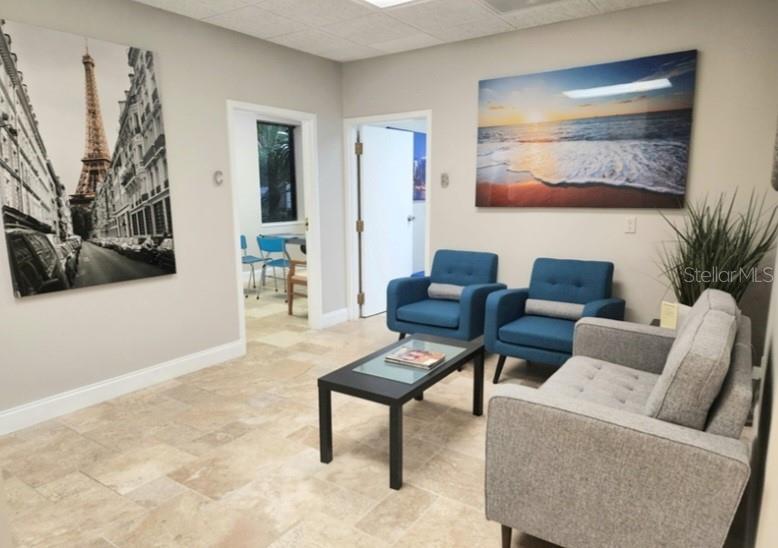 Image 10 of 15 For 2500 Lake Mary Boulevard 107 D