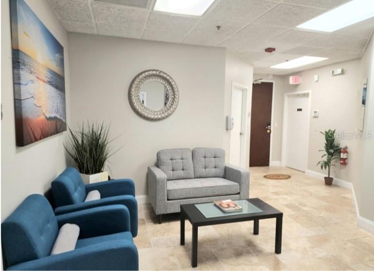 Image 11 of 15 For 2500 Lake Mary Boulevard 107 D