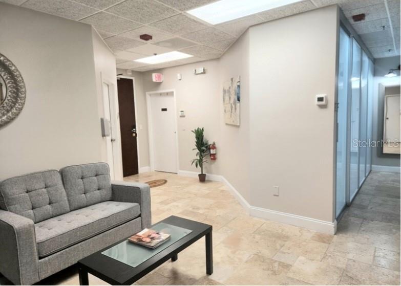 Image 12 of 15 For 2500 Lake Mary Boulevard 107 D