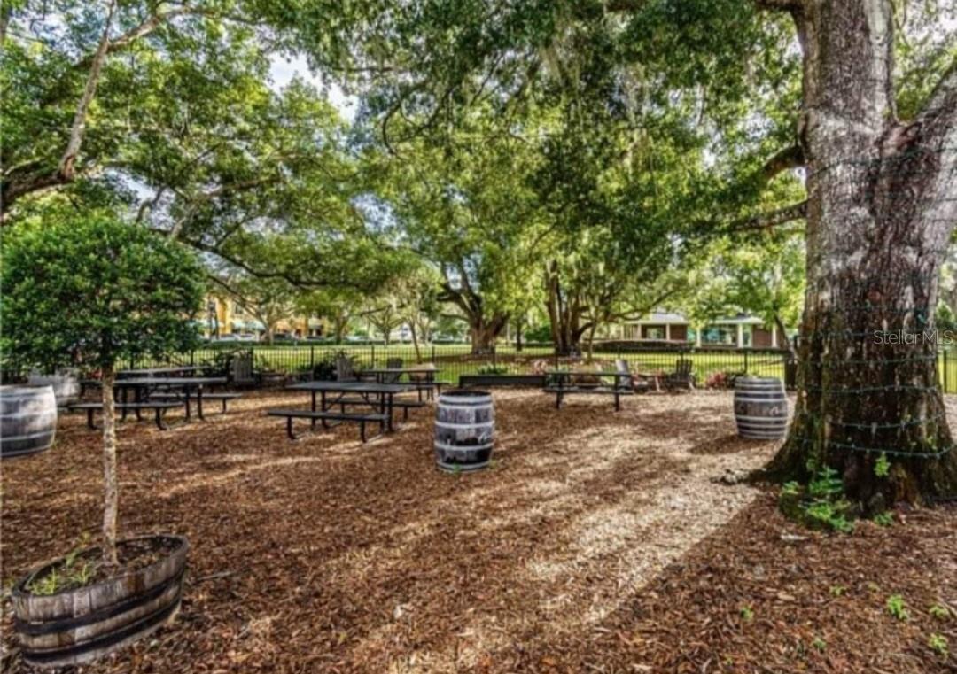 Image 13 of 15 For 2500 Lake Mary Boulevard 107 D