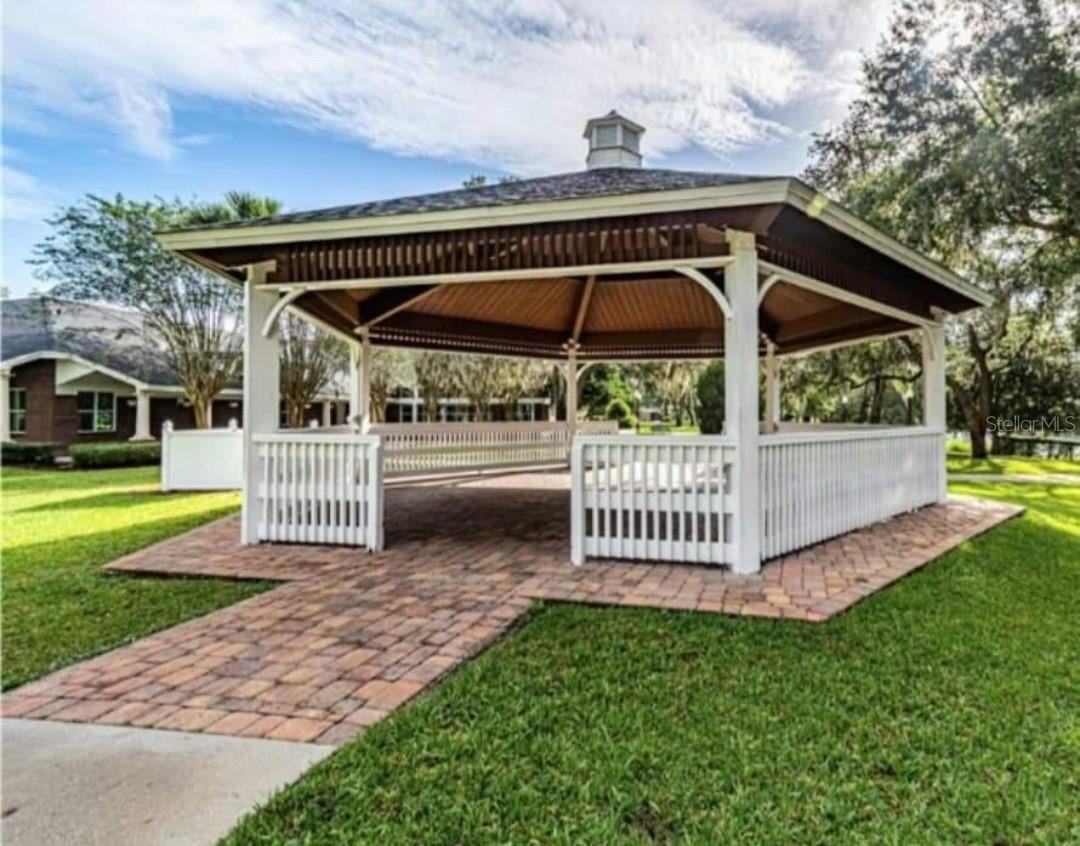 Image 15 of 15 For 2500 Lake Mary Boulevard 107 D