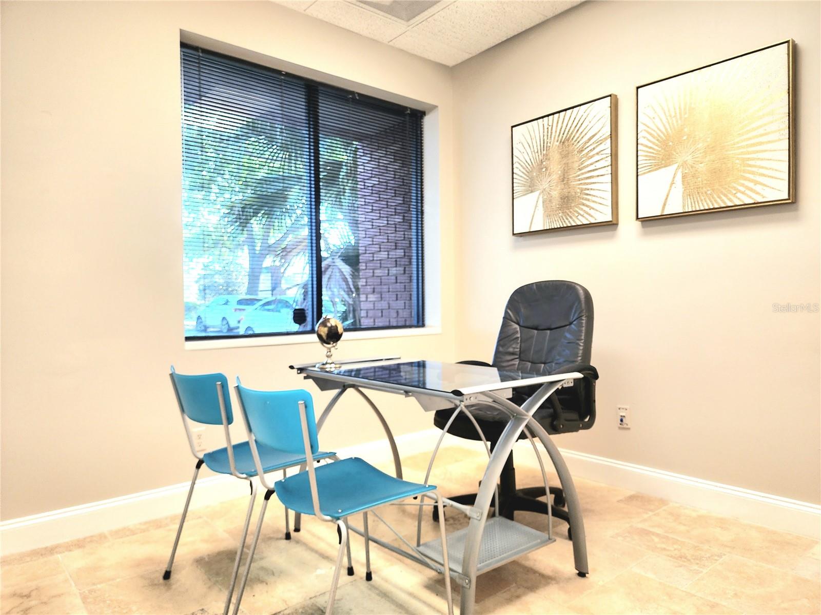 Image 3 of 15 For 2500 Lake Mary Boulevard 107 D