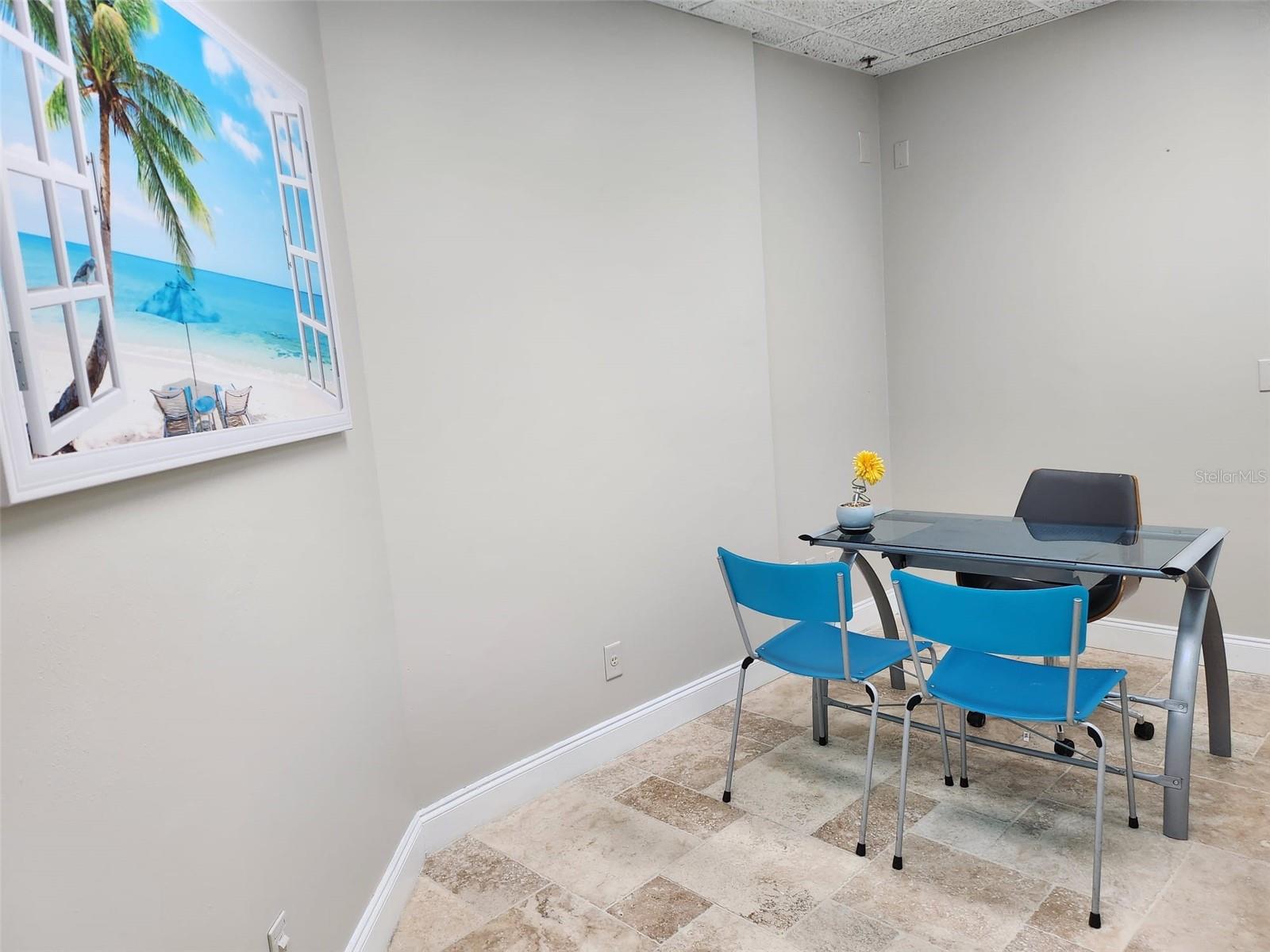 Image 4 of 15 For 2500 Lake Mary Boulevard 107 D
