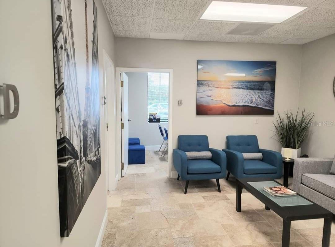 Image 6 of 15 For 2500 Lake Mary Boulevard 107 D