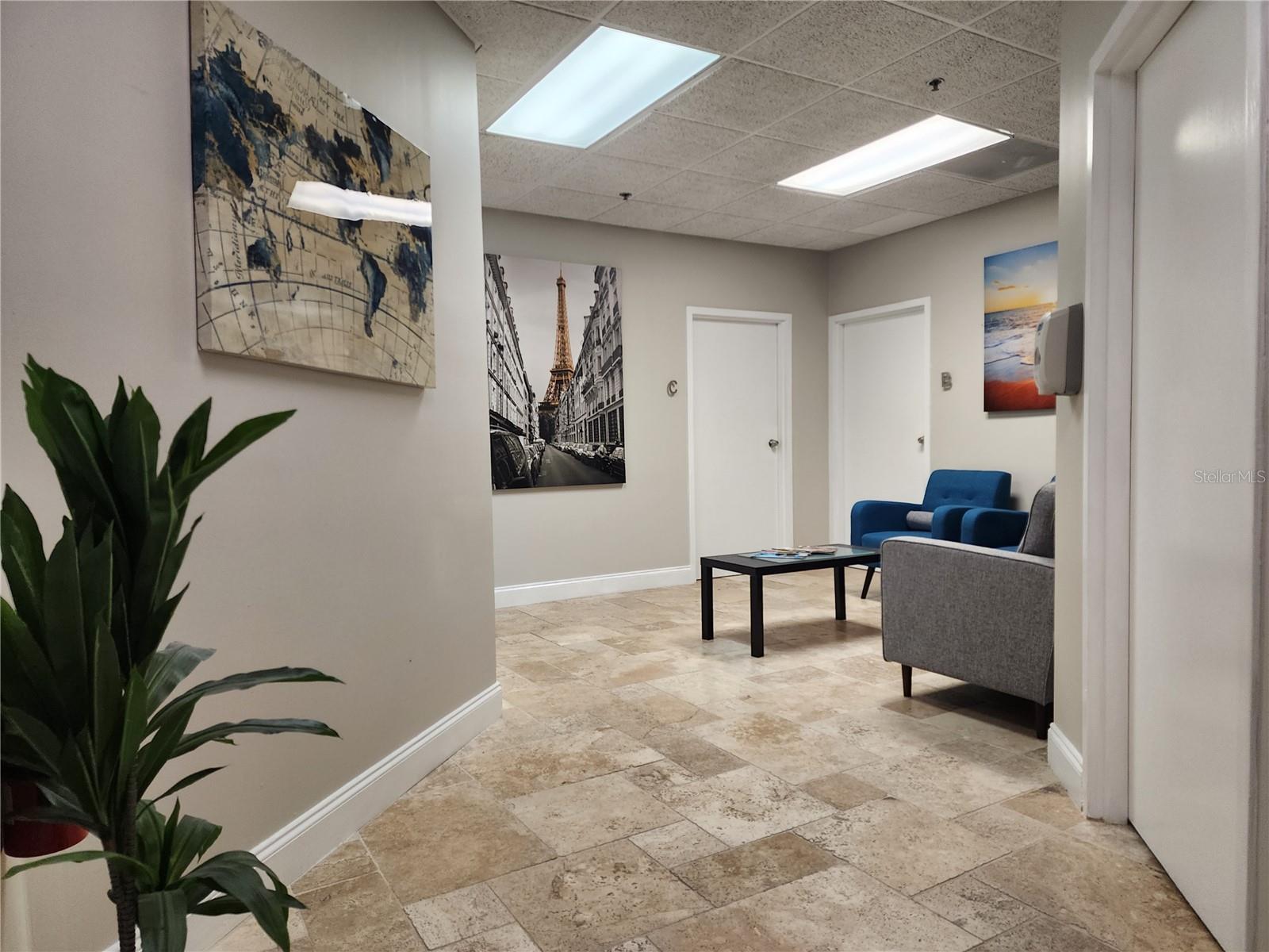 Image 8 of 15 For 2500 Lake Mary Boulevard 107 D