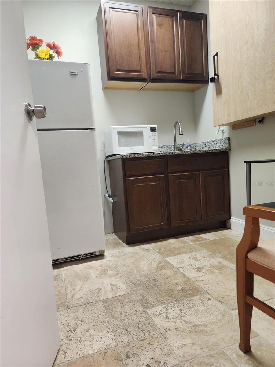 Image 9 of 15 For 2500 Lake Mary Boulevard 107 D