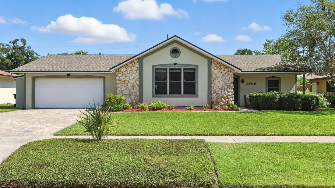 Details for 5019 Shelley Court, ORLANDO, FL 32807