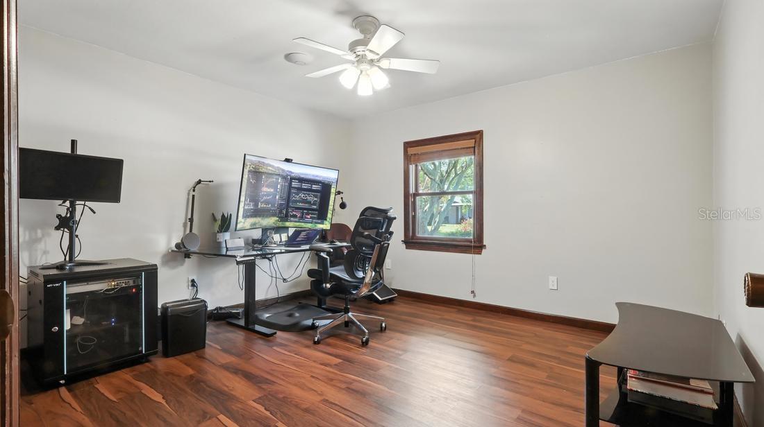 Image 22 of 27 For 5019 Shelley Court