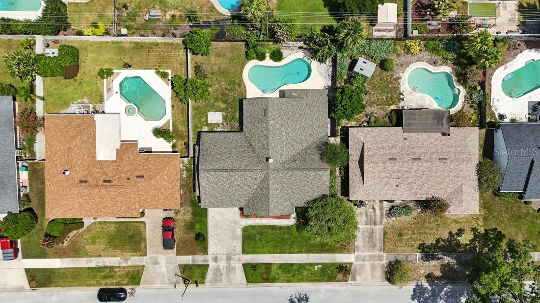 Image 23 of 27 For 5019 Shelley Court