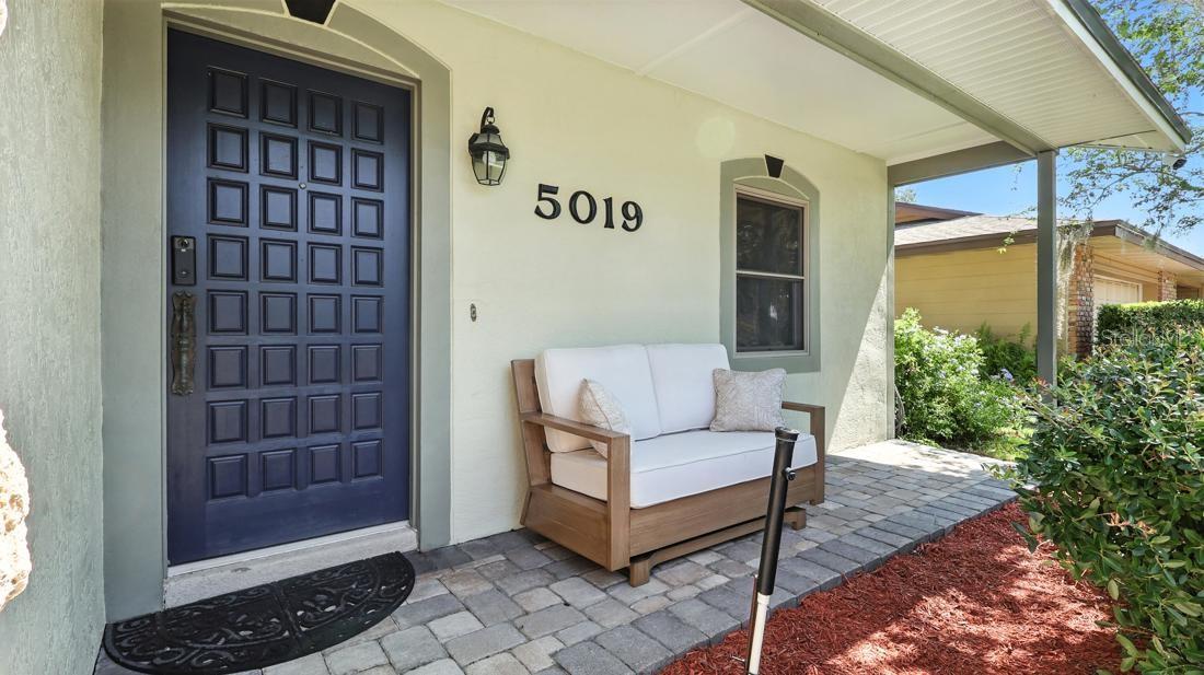 Image 3 of 27 For 5019 Shelley Court