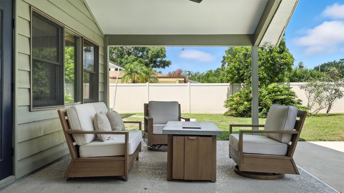 Image 6 of 27 For 5019 Shelley Court