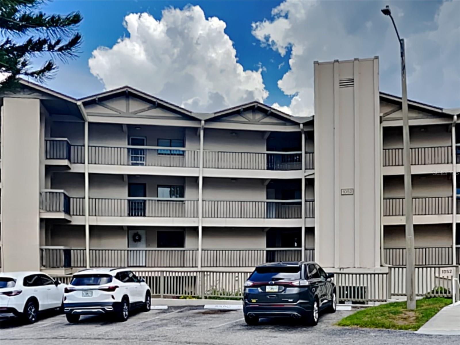 Details for 1054 Lotus Cove Court 645, ALTAMONTE SPRINGS, FL 32714