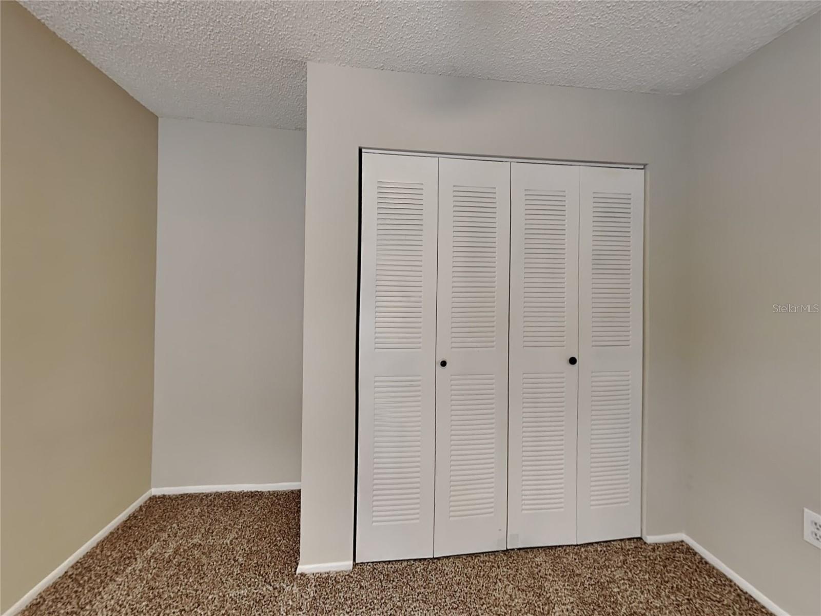 Image 10 of 12 For 1054 Lotus Cove Court 645