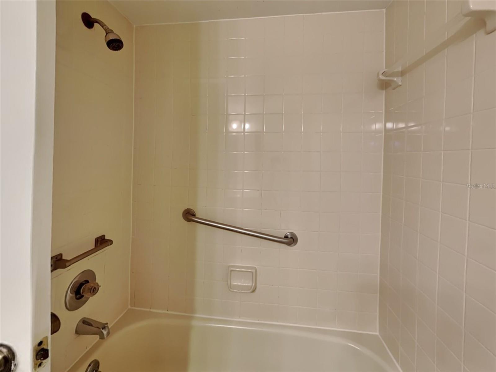 Image 12 of 12 For 1054 Lotus Cove Court 645