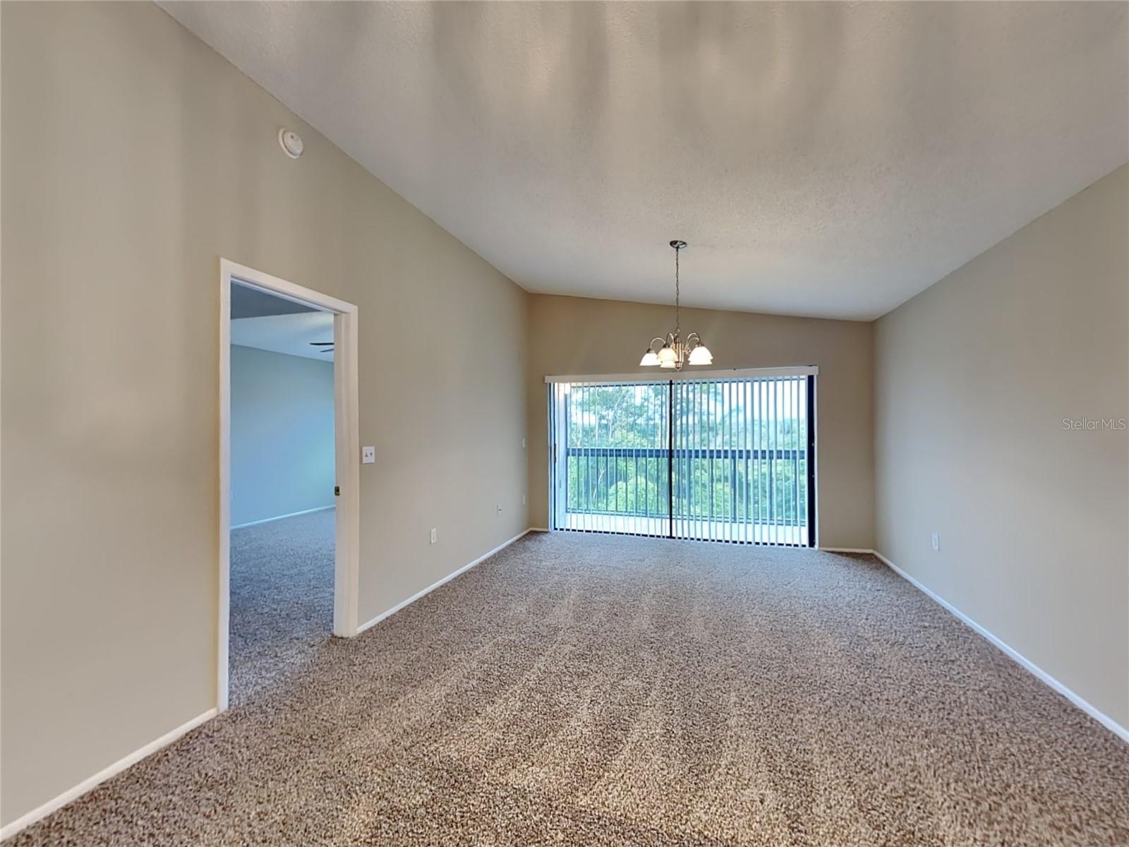 Image 2 of 12 For 1054 Lotus Cove Court 645