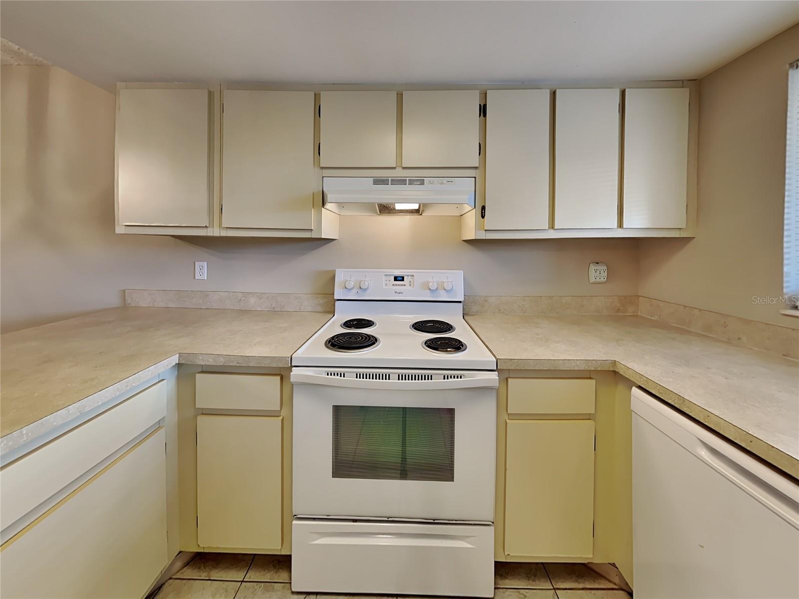 Image 4 of 12 For 1054 Lotus Cove Court 645