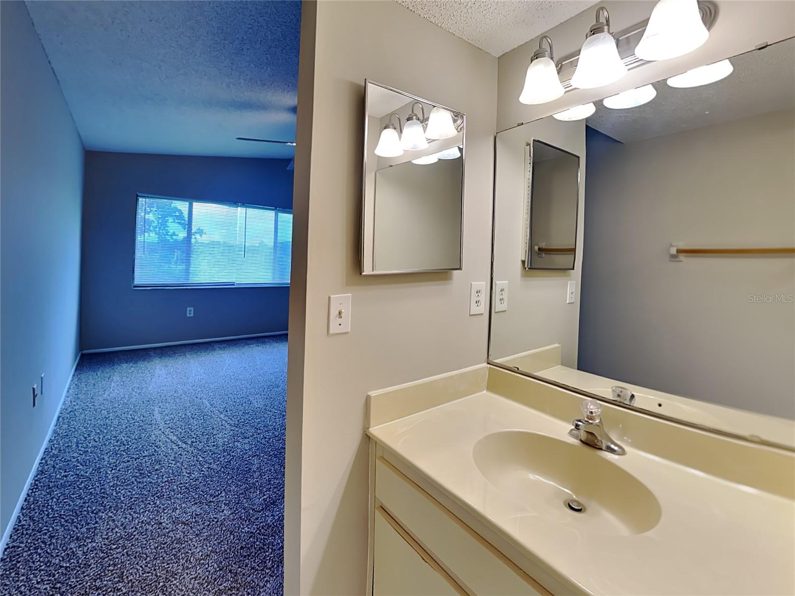 Image 7 of 12 For 1054 Lotus Cove Court 645