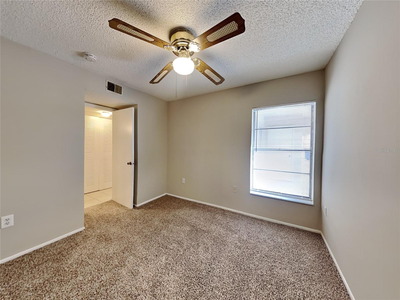 Image 9 of 12 For 1054 Lotus Cove Court 645