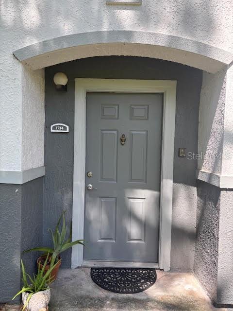 Details for 4308 Kirkman Road 1, ORLANDO, FL 32811