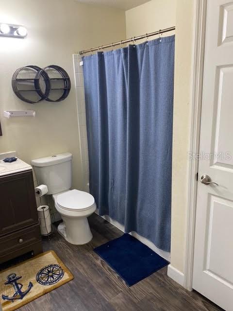 Image 10 of 11 For 4308 Kirkman Road 1