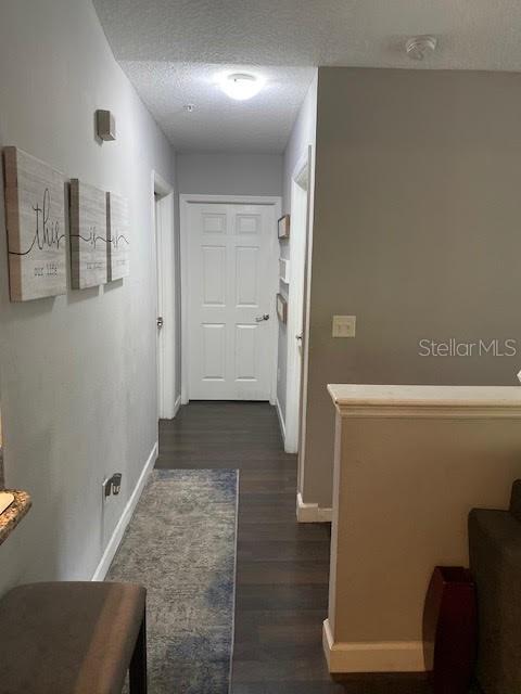 Image 11 of 11 For 4308 Kirkman Road 1