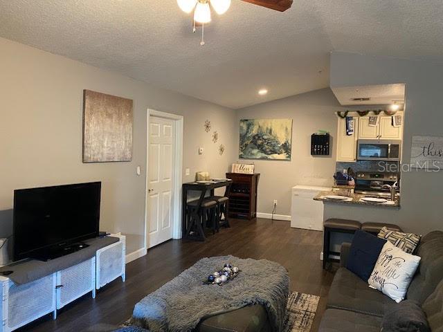 Image 2 of 11 For 4308 Kirkman Road 1